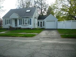 3 Jordan St, Beverly, MA 01915