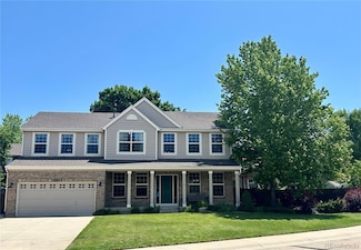 10512 Cimarron St, Firestone, CO 80504