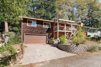 4319 Pioneer Way, Dunsmuir, CA 96025