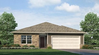20182 Cornice St, Spring Hill, KS 66083
