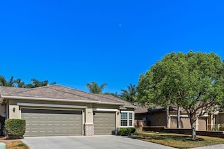30754 Desert Eagle Way, Menifee, CA 92584