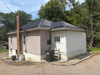 2718 Township Road 380, Toronto, OH 43964