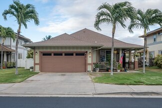 234 Molehulehu St, Kahului, HI 96732
