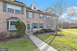 177 Godspeed Ct, East Norriton, PA 19401