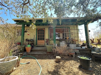 6700 Slate Gulch Rd, Catheys Valley, CA 95306