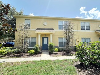 226 Draw Bridge Ln, Valrico, FL 33594