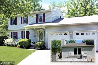 227 New Jersey Rd, Stevensville, MD 21666