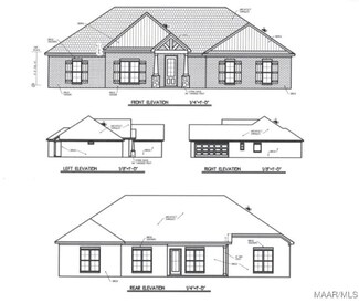 20 Refuge Ct, Holtville, AL 36092