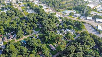 405 W Harvard Ave, Longview, TX 75601