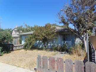 248 West St, Soledad, CA 93960