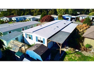 15505 Oceanview Dr Unit 47, Brookings, OR 97415