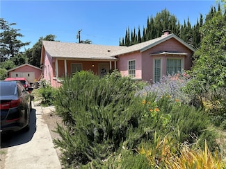 3172 N Mayfield Ave, San Bernardino, CA 92405