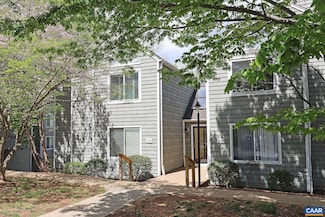 1242 Clifden Green, Charlottesville, VA 22901