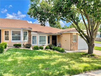6240 Ash Ct, Raytown, MO 64133