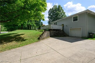 5356 Fishcreek Rd Unit 5358, Stow, OH 44224