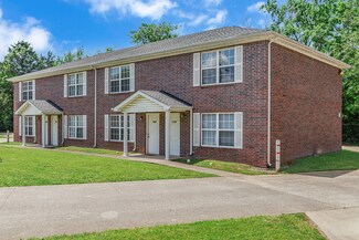 1507 Center Pointe Dr, Murfreesboro, TN 37130