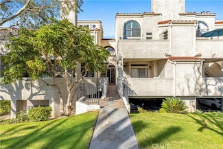 5031 202 Dorado, Huntington Beach, CA 92649