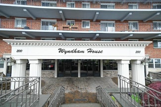 200 Atlantic Ave Unit 212, Lynbrook, NY 11563