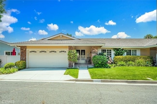 26428 Circle Knoll Ct, Newhall, CA 91321