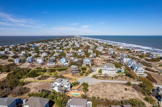 146 Whistling Swan Dr, Kitty Hawk, NC 27949