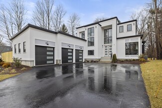 4 Revere St, Lexington, MA 02420