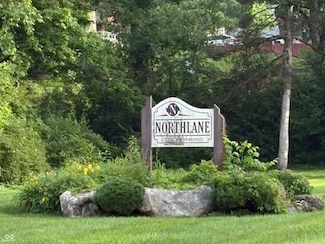 432 W Northlane Dr, Bloomington, IN 47404