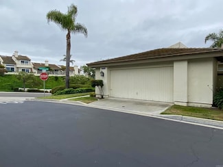 4793 Endeavor Ln, Carlsbad, CA 92008