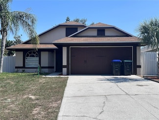 6554 Meritmoor Cir, Orlando, FL 32818