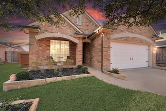 8326 Terra Valley Ln, Tomball, TX 77375