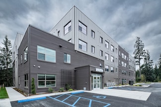 3039 Clinton Dr, Juneau, AK 99801