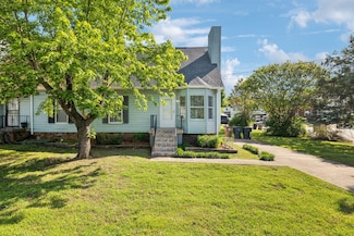 3000 Woodymore Place, Antioch, TN 37013