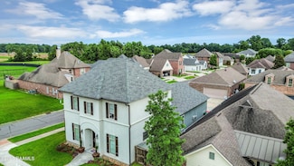 101 Mont de Marsan Dr, Lafayette, LA 70507