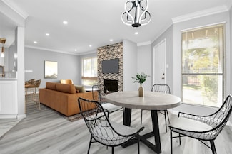 17202 Imperial Valley Dr Unit 3, Houston, TX 77060