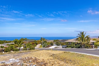 0 Haia St Unit 722877, Waikoloa, HI 96738