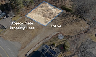 Lot #54 Harbor Rd, Wells, ME 04090