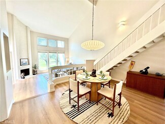 25899 Blascos Unit 113, Mission Viejo, CA 92691