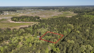 922 Hudsonia Dr, Vass, NC 28394