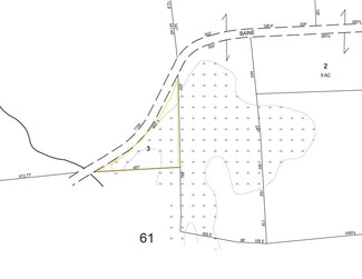 00 Baine Way, Alstead, NH 03602