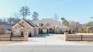 2195 Morgan Rd NE, Marietta, GA 30066