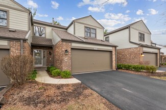 7S348 Augusta Ln, Naperville, IL 60540