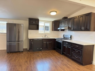 3763 Camden Ave, San Jose, CA 95124
