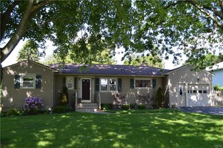 524 W Manchester Rd, Syracuse, NY 13219