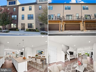 619 S Haven St, Baltimore, MD 21224