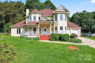 4499 Briarcreek Rd, Maiden, NC 28650
