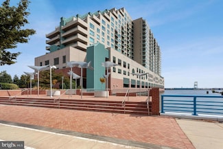 717 S Chris Columbus Blvd Unit PH11, Philadelphia, PA 19147