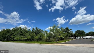235 Andrews Rd, Feasterville Trevose, PA 19053