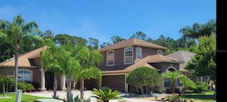 18434 Eastwyck Dr, Tampa, FL 33647