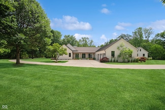 6115 Stonegate Run, Zionsville, IN 46077