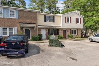 24 Donnell Ave, Havelock, NC 28532