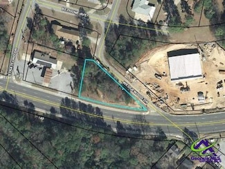 2940 Shurling Dr, Macon, GA 31217